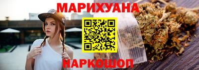меф Кингисепп