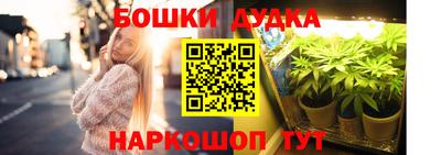 PSILOCYBIN Кимры