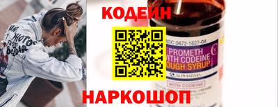 spice Камышлов