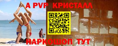 spice Камышлов