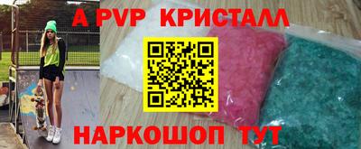 spice Камышлов