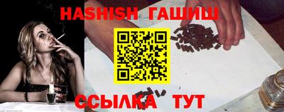 меф Кингисепп
