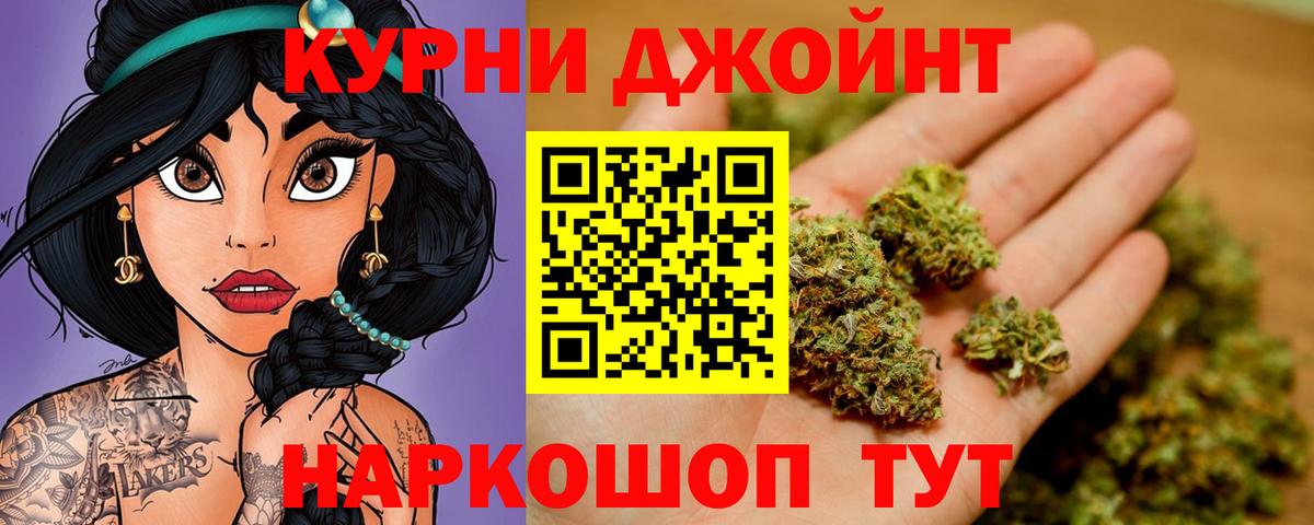 Каннабис планчик  Бошки марихуана план  Вход с VPN  Канабис AK-47  Кушва 